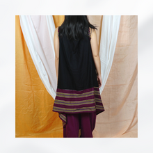 Load image into Gallery viewer, Sarung Dress
