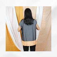 Load image into Gallery viewer, Fringe Sleeveless

