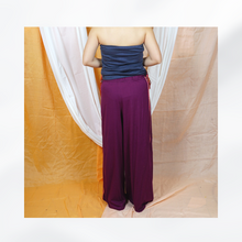 Load image into Gallery viewer, Cullote Pants
