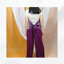 Load image into Gallery viewer, Cullote Pants
