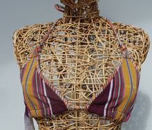 Load image into Gallery viewer, Bikini Top
