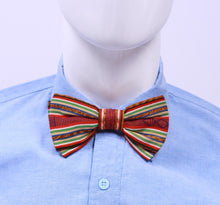 Load image into Gallery viewer, Bow Tie
