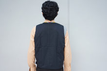 Load image into Gallery viewer, Men&#39;s vest

