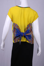Load image into Gallery viewer, Butterfly Blouse
