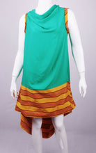 Load image into Gallery viewer, Sarung Dress
