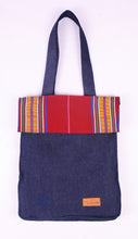 Load image into Gallery viewer, Mens Tote Bag
