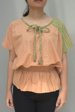 Load image into Gallery viewer, Shireed Blouse
