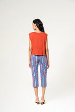 Load image into Gallery viewer, Trouser/ Capris
