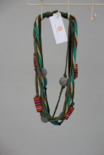 Load image into Gallery viewer, Yasmine Necklace
